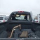 1D7HU16N22J220954 2002 Dodge Ram 1500 St auction photo thumbnail 14