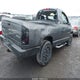 1D7HU16N22J220954 2002 Dodge Ram 1500 St auction photo thumbnail 4
