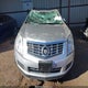 3GYFNAE34FS620754 2015 Cadillac Srx Standard auction photo thumbnail 12