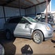 3GYFNAE34FS620754 2015 Cadillac Srx Standard auction photo thumbnail 13