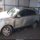 3GYFNAE34FS620754 2015 Cadillac Srx Standard auction photo thumbnail 14