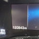 3GYFNAE34FS620754 2015 Cadillac Srx Standard auction photo thumbnail 15