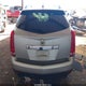 3GYFNAE34FS620754 2015 Cadillac Srx Standard auction photo thumbnail 16