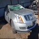 3GYFNAE34FS620754 2015 Cadillac Srx Standard auction photo thumbnail 1