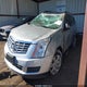 3GYFNAE34FS620754 2015 Cadillac Srx Standard auction photo thumbnail 2