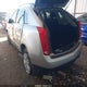 3GYFNAE34FS620754 2015 Cadillac Srx Standard auction photo thumbnail 3