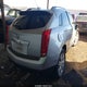 3GYFNAE34FS620754 2015 Cadillac Srx Standard auction photo thumbnail 4