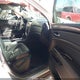 3GYFNAE34FS620754 2015 Cadillac Srx Standard auction photo thumbnail 5