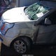 3GYFNAE34FS620754 2015 Cadillac Srx Standard auction photo thumbnail 6