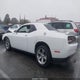 2C3CDZAG5KH694172 2019 Dodge Challenger Sxt auction photo thumbnail 14