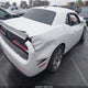 2C3CDZAG5KH694172 2019 Dodge Challenger Sxt auction photo thumbnail 17