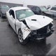 2C3CDZAG5KH694172 2019 Dodge Challenger Sxt auction photo thumbnail 6