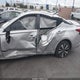 1N4BL4DV8NN333852 2022 Nissan Altima Sv Fwd auction photo thumbnail 12