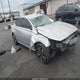 1N4BL4DV8NN333852 2022 Nissan Altima Sv Fwd auction photo thumbnail 1