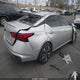 1N4BL4DV8NN333852 2022 Nissan Altima Sv Fwd auction photo thumbnail 4