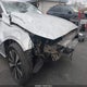 1N4BL4DV8NN333852 2022 Nissan Altima Sv Fwd auction photo thumbnail 6