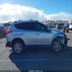 JTMYFREV8FJ046253 2015 Toyota Rav4 Limited auction photo thumbnail 14