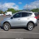 JTMYFREV8FJ046253 2015 Toyota Rav4 Limited auction photo thumbnail 15