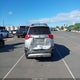 JTMYFREV8FJ046253 2015 Toyota Rav4 Limited auction photo thumbnail 17