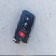 JTMYFREV8FJ046253 2015 Toyota Rav4 Limited auction photo thumbnail 11