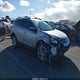 JTMYFREV8FJ046253 2015 Toyota Rav4 Limited auction photo thumbnail 1