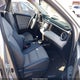 JTMYFREV8FJ046253 2015 Toyota Rav4 Limited auction photo thumbnail 5