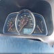JTMYFREV8FJ046253 2015 Toyota Rav4 Limited auction photo thumbnail 7