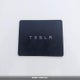 7SAYGDEE8TF331279 2026 Tesla Model Y Long Range Launch Series/Premium All-Wheel Drive auction photo thumbnail 11