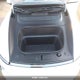 7SAYGDEE8TF331279 2026 Tesla Model Y Long Range Launch Series/Premium All-Wheel Drive auction photo thumbnail 12