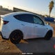 7SAYGDEE8TF331279 2026 Tesla Model Y Long Range Launch Series/Premium All-Wheel Drive auction photo thumbnail 14