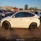 7SAYGDEE8TF331279 2026 Tesla Model Y Long Range Launch Series/Premium All-Wheel Drive auction photo thumbnail 15