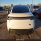 7SAYGDEE8TF331279 2026 Tesla Model Y Long Range Launch Series/Premium All-Wheel Drive auction photo thumbnail 16