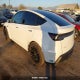 7SAYGDEE8TF331279 2026 Tesla Model Y Long Range Launch Series/Premium All-Wheel Drive auction photo thumbnail 3