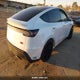 7SAYGDEE8TF331279 2026 Tesla Model Y Long Range Launch Series/Premium All-Wheel Drive auction photo thumbnail 4
