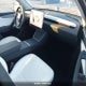 7SAYGDEE8TF331279 2026 Tesla Model Y Long Range Launch Series/Premium All-Wheel Drive auction photo thumbnail 5