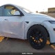 7SAYGDEE8TF331279 2026 Tesla Model Y Long Range Launch Series/Premium All-Wheel Drive auction photo thumbnail 6