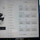 7SAYGDEE8TF331279 2026 Tesla Model Y Long Range Launch Series/Premium All-Wheel Drive auction photo thumbnail 7