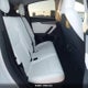 7SAYGDEE8TF331279 2026 Tesla Model Y Long Range Launch Series/Premium All-Wheel Drive auction photo thumbnail 8