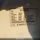 7SAYGDEE8TF331279 2026 Tesla Model Y Long Range Launch Series/Premium All-Wheel Drive auction photo thumbnail 9