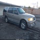 1FMPU16L13LA20444 2003 Ford Expedition Xlt auction photo thumbnail 1