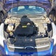 1FMCU9GX6GUC27622 2016 Ford Escape Se auction photo thumbnail 10