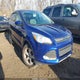 1FMCU9GX6GUC27622 2016 Ford Escape Se auction photo thumbnail 1