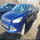 1FMCU9GX6GUC27622 2016 Ford Escape Se auction photo thumbnail 2