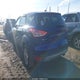1FMCU9GX6GUC27622 2016 Ford Escape Se auction photo thumbnail 3