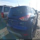 1FMCU9GX6GUC27622 2016 Ford Escape Se auction photo thumbnail 4
