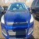 1FMCU9GX6GUC27622 2016 Ford Escape Se auction photo thumbnail 6