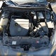JM1BL1SF0A1262295 2010 Mazda Mazda3 I Touring auction photo thumbnail 10
