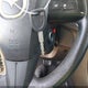JM1BL1SF0A1262295 2010 Mazda Mazda3 I Touring auction photo thumbnail 11