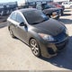JM1BL1SF0A1262295 2010 Mazda Mazda3 I Touring auction photo thumbnail 1