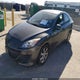 JM1BL1SF0A1262295 2010 Mazda Mazda3 I Touring auction photo thumbnail 2